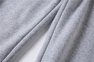 Suéter Casual Hombre con Estampado de Letras - Image 14