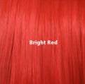 Peluca Ondulada Piano Largo Encaje Frontal - Cabello Rizado Voluminoso - Image 13