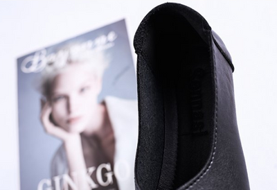 Zapatos cómodos para mamá con bordados elegantes - Image 13