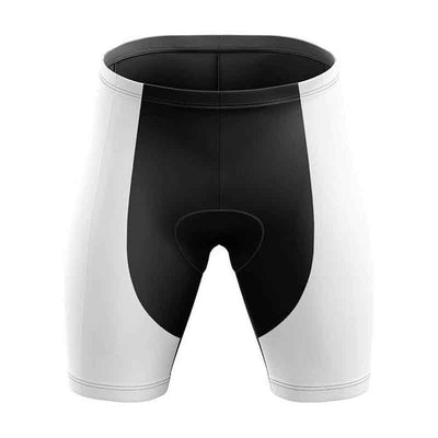 Traje de Ciclismo Verano Hombre con Estilo Personalizado - Image 19