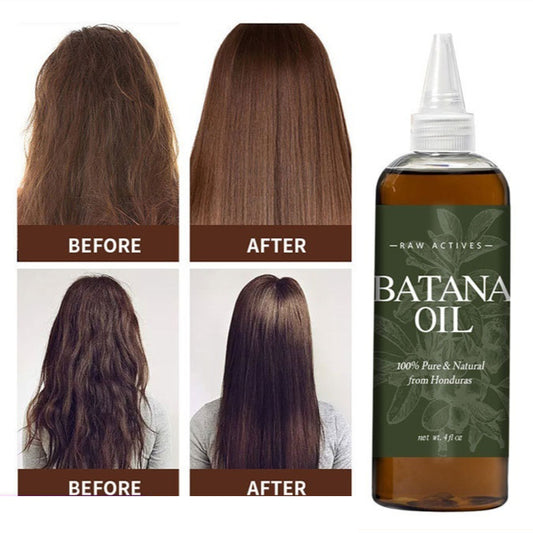 Aceite Esencial Capilar Antiencrespamiento con Fragancia Duradera para Mujer - Image 2