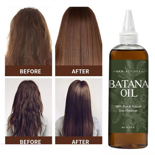 Aceite Esencial Capilar Antiencrespamiento con Fragancia Duradera para Mujer - Image 2