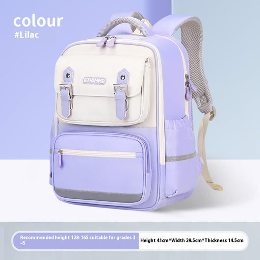 Mochila Impermeable Ultraligera con Reducción de Carga - Image 22