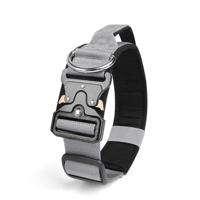 Collar Táctico Antiexplosión para Perros - Image 3