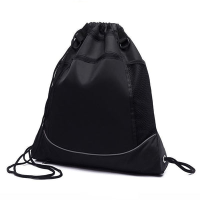 Mochila Deportiva Multifuncional para Viajes, Entrenamiento y Ciclismo - Image 4