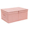 Pink 2 41 X 24x17 cm