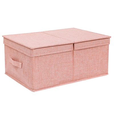 Caja Organizadora Plegable para Armario y Cajones - Image 7
