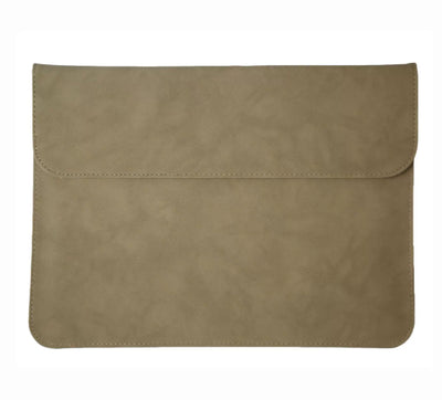 Funda Protectora para Laptop con Tela Impermeable Mate - Image 7