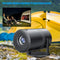 Proyector Portátil P300 para Smartphone