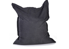 Funda de Puf Perezoso Tipo Bean Bag - Image 8