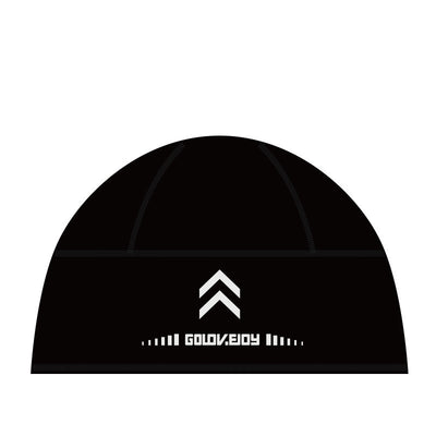 Gorra Térmica para Deportes al Aire Libre - Abrigo Cómodo y Resistente - Image 11