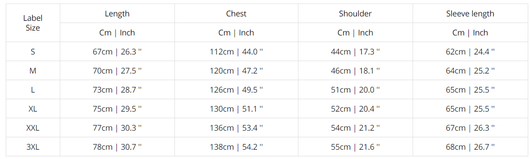 Chaqueta de Cuero y Polar para Hombre Otoño Invierno - Image 6