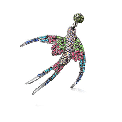 Accesorios Corporales de Moda Tendencia Actual - Image 3
