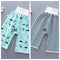 Juego 26 Pants L M M