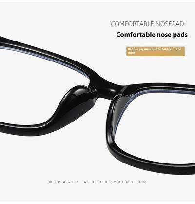 Lentes Anti-fatiga para Pantallas - Protección Visual Digital - Image 22