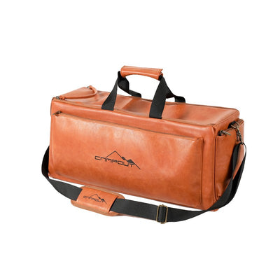 Bolsa de Almacenamiento Impermeable para Estufa Portátil - Image 9