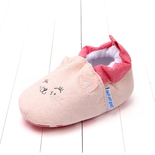 Zapatos para Niños Pequeños - Image 2
