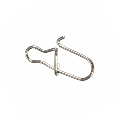 Adaptador Convertidor para Equipos de Pesca - Image 11