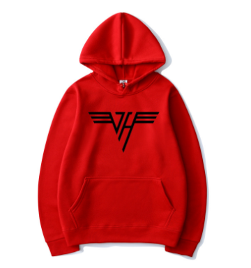 Sudadera Polar Cómoda con Capucha Diseño Unisex