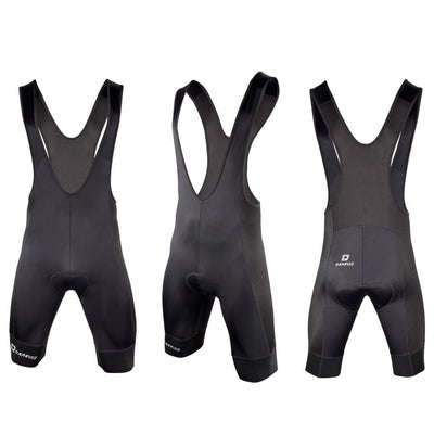Shorts de Ciclismo para Ruta - Image 8