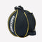 Negro Shoulder 9 L