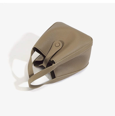 Bolsa Mensajera de Viaje Urbano - Estilo Casual Profesional - Image 12
