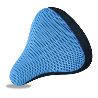 Funda de Asiento para Bicicleta de Montaña - Comodidad y Protección - Image 32