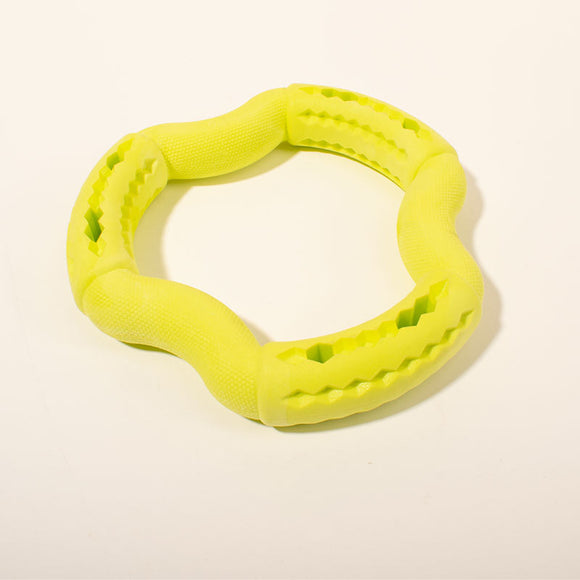 Juguete Masticable para Perros Pequeños Diseño Divertido y Duradero