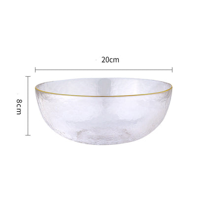 Plato de Frutas Nórdico Minimalista para Phnom Penh - Image 16