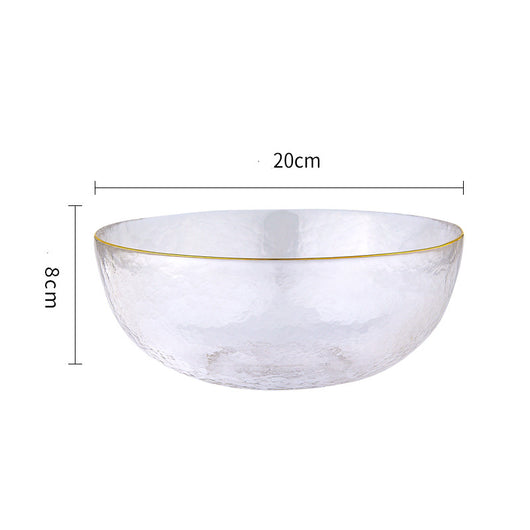 Plato de Frutas Nórdico Minimalista para Phnom Penh - Image 16