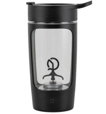 Vasos Personalizados para Jugos y Bebidas - Image 4