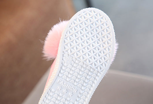 Zapatos Princesa Maomao - Image 13