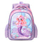 Mermaid Princess