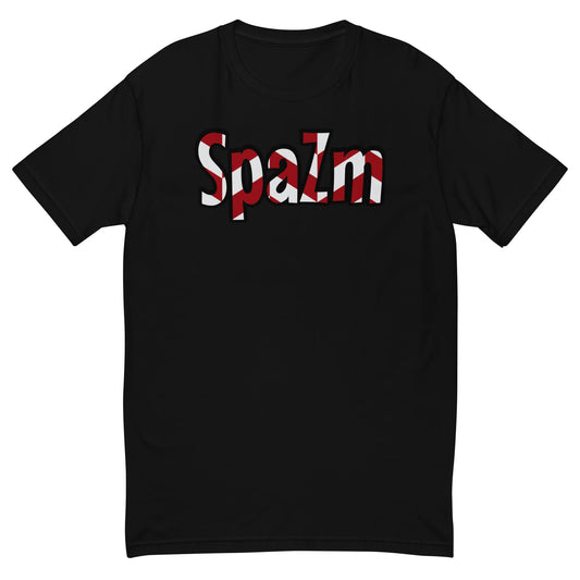 Camisa Cultural Estampada para Hombre