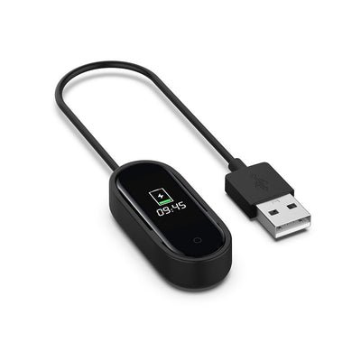 Cable de Carga Magnético - Image 2