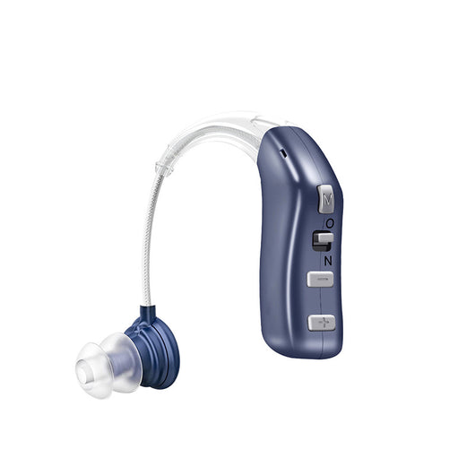 Audífono Digital 16 Canales para Adultos Mayores - Image 5