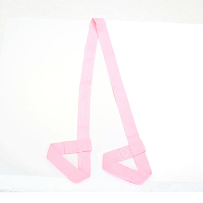 Correa de Amarre Multiusos con Trinquete para Tapete de Yoga y Carga - Image 2