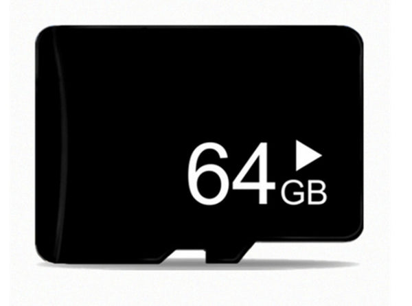 Grabadora Dashcam Triple 1080p HD con 3 Lentes - Image 6