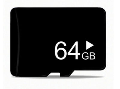 Grabadora Dashcam Triple 1080p HD con 3 Lentes - Image 6