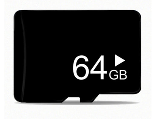 Grabadora Dashcam Triple 1080p HD con 3 Lentes - Image 6