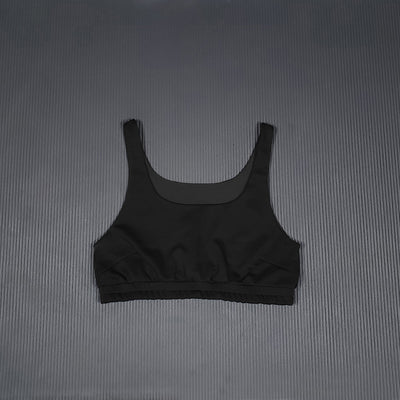 Conjunto de Traje para Dama: Suéter y Pantalón Liso - Image 21