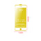 Blanco Iphone15pro Ma