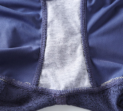 Pantalones Moldeadores para Mujer - Image 5