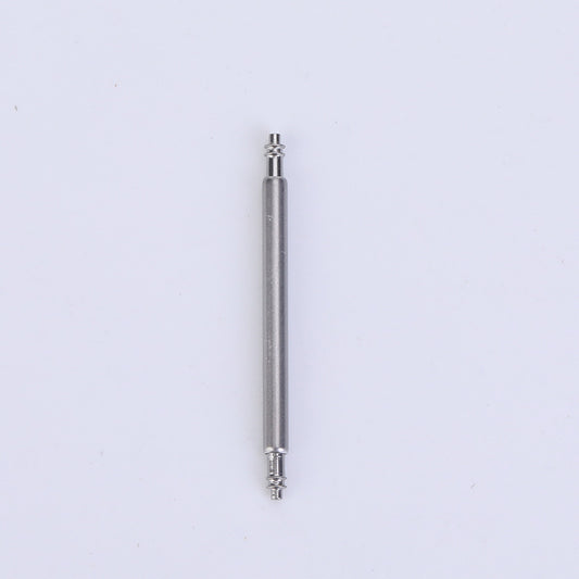 Accesorios de Oreja 18MM Acero Inoxidable 304 Premium - Image 2