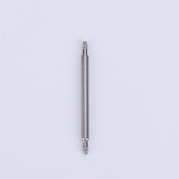 Accesorios de Oreja 18MM Acero Inoxidable 304 Premium