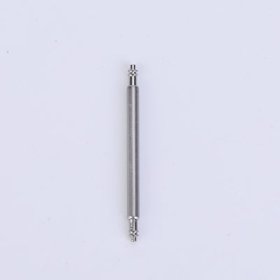 Accesorios de Oreja 18MM Acero Inoxidable 304 Premium - Image 2