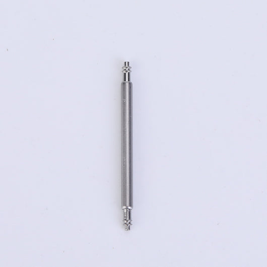 Accesorios de Oreja 18MM Acero Inoxidable 304 Premium - Image 2