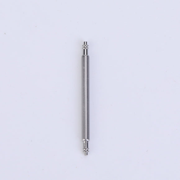 Accesorios de Oreja 18MM Acero Inoxidable 304 Premium
