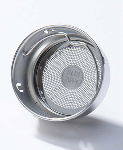 Termo de Acero Inoxidable 304 para Auto - Aislante de Doble Pared - Image 5