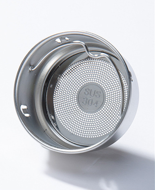 Termo de Acero Inoxidable 304 para Auto - Aislante de Doble Pared - Image 5